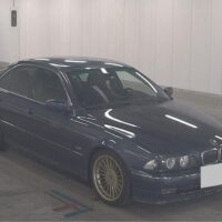 alpina_1