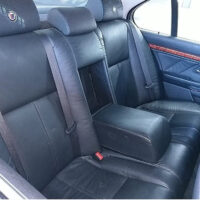 alpina_2