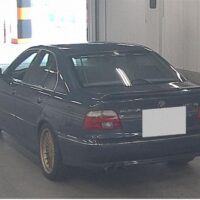 alpina_3