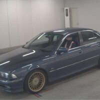 alpina_4