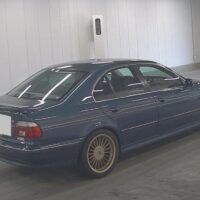 alpina_5